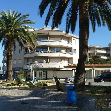 Apartment Coup De Coeur Centre Ville